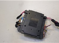  Блок комфорта Porsche Cayenne 2002-2010 20478361 #5