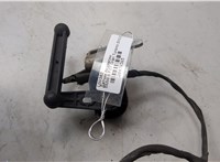 37146870000 Датчик подвески BMW 5 F07 Gran Turismo 2010-2017 20478365 #3
