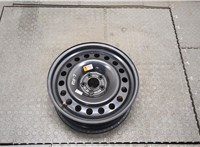  Диск колесный Ford Bronco Sport 2020-2024 20478368 #1