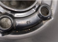  Диск колесный Ford Bronco Sport 2020-2024 20478368 #3