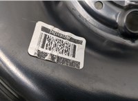  Диск колесный Ford Bronco Sport 2020-2024 20478368 #4