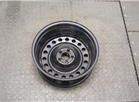  Диск колесный Ford Bronco Sport 2020-2024 20478368 #6