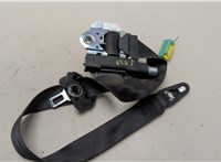  Ремень безопасности Volkswagen Touareg 2007-2010 20478371 #2