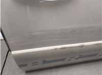  Дверь боковая (легковая) Chevrolet Tahoe 2006-2014 20478372 #2