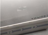  Дверь боковая (легковая) Chevrolet Tahoe 2006-2014 20478372 #3