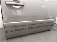  Дверь боковая (легковая) Chevrolet Tahoe 2006-2014 20478372 #4