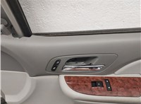  Дверь боковая (легковая) Chevrolet Tahoe 2006-2014 20478372 #5