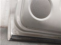  Дверь боковая (легковая) Chevrolet Tahoe 2006-2014 20478372 #6