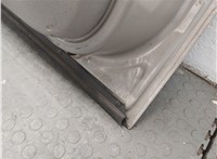  Дверь боковая (легковая) Chevrolet Tahoe 2006-2014 20478372 #7