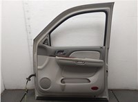  Дверь боковая (легковая) Chevrolet Tahoe 2006-2014 20478372 #9