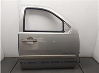  Дверь боковая (легковая) Chevrolet Tahoe 2006-2014 20478372 #1