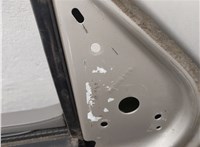  Дверь боковая (легковая) Chevrolet Tahoe 2006-2014 20478372 #10