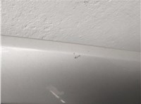  Дверь боковая (легковая) Chevrolet Tahoe 2006-2014 20478372 #11
