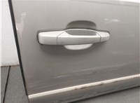  Дверь боковая (легковая) Chevrolet Tahoe 2006-2014 20478372 #15