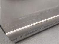  Дверь боковая (легковая) Chevrolet Tahoe 2006-2014 20478372 #17
