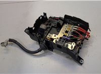  Блок предохранителей Porsche Cayenne 2002-2010 20478374 #1