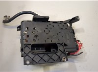  Блок предохранителей Porsche Cayenne 2002-2010 20478374 #2
