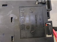  Блок предохранителей Porsche Cayenne 2002-2010 20478374 #3