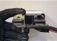  Блок комфорта Porsche Cayenne 2002-2010 20478377 #3