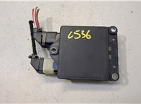  Блок комфорта Porsche Cayenne 2002-2010 20478377 #4