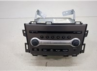 281851SX0A, 276006623 Магнитола Nissan Murano 2008-2015 20478378 #1