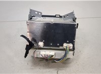 281851SX0A, 276006623 Магнитола Nissan Murano 2008-2015 20478378 #4