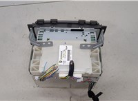 281851SX0A, 276006623 Магнитола Nissan Murano 2008-2015 20478378 #5