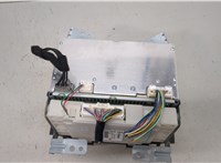 281851SX0A, 276006623 Магнитола Nissan Murano 2008-2015 20478378 #7