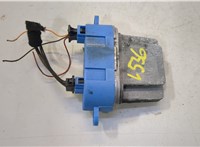  Сопротивление отопителя (моторчика печки) Porsche Cayenne 2002-2010 20478379 #3