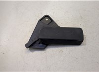  Ручка открывания капота Porsche Cayenne 2002-2010 20478382 #1
