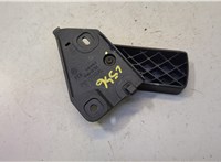  Ручка открывания капота Porsche Cayenne 2002-2010 20478382 #2