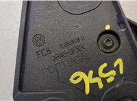  Ручка открывания капота Porsche Cayenne 2002-2010 20478382 #3