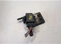  Блок управления обогревом сидений Porsche Cayenne 2002-2010 20478384 #1