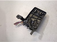  Блок управления обогревом сидений Porsche Cayenne 2002-2010 20478384 #3