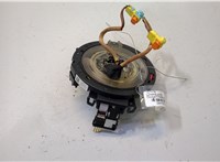 5LB73DX9AC Шлейф руля Dodge Challenger 2014-2025 20478387 #1