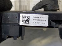 5LB73DX9AC Шлейф руля Dodge Challenger 2014-2025 20478387 #2