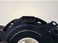 5LB73DX9AC Шлейф руля Dodge Challenger 2014-2025 20478387 #4