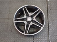  Диск колесный Mercedes CLA C117 2013- 20478388 #1