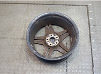  Диск колесный Mercedes CLA C117 2013- 20478388 #2