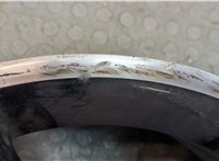  Диск колесный Mercedes CLA C117 2013- 20478388 #4