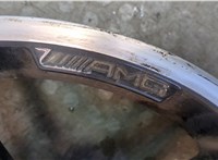  Диск колесный Mercedes CLA C117 2013- 20478388 #5