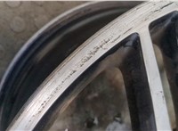  Диск колесный Mercedes CLA C117 2013- 20478388 #6