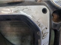  Диск колесный Mercedes CLA C117 2013- 20478388 #7