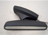  Зеркало салона BMW X6 E71 2007-2014 20478389 #1
