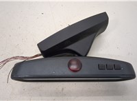  Зеркало салона BMW X6 E71 2007-2014 20478389 #2
