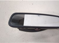  Зеркало салона BMW X6 E71 2007-2014 20478389 #3