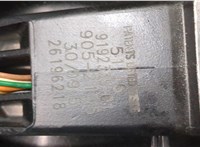  Зеркало салона BMW X6 E71 2007-2014 20478389 #4