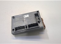  Блок управления бортовой сети (Body Control Module) Honda Accord 10 2017-2023 20478391 #1