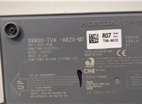  Блок управления бортовой сети (Body Control Module) Honda Accord 10 2017-2023 20478391 #2