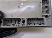  Блок управления бортовой сети (Body Control Module) Honda Accord 10 2017-2023 20478391 #3